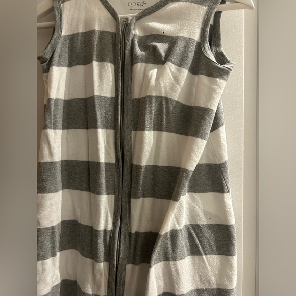 👍*GUC* BURT BEES |12-18 mo| Baby Sleepsack 0,5 TOG ☀️🌳 🆓 in Bundle ‼️read - Picture 6 of 12